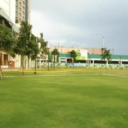 Urban Hostel-3